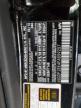2015 Mercedes-Benz Gl 350 Bluetec   na sprzedaż w Franklin, WI - Front End