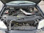 2004 Ford F150 Supercrew for Sale in Littleton, CO - Front End