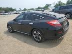 2013 Honda Crosstour Exl de vânzare în Baltimore, MD - Side