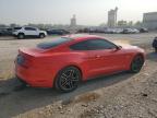 2018 Ford Mustang Gt   იყიდება Kansas City-ში, KS - Front End