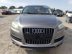 2011 Audi Q7 Premium Plus for Sale in Sacramento, CA - Minor Dent/Scratches