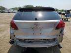 2015 Toyota Venza Le for Sale in Baltimore, MD - Side
