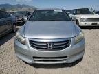 2011 Honda Accord Exl en Venta en Magna, UT - Front End