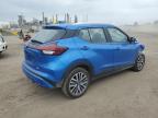 2024 NISSAN KICKS SV   for sale at Copart QC - MONTREAL
