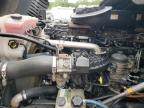 2015 FREIGHTLINER CASCADIA 125 for sale at Copart FL - OCALA