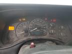 2002 Gmc New Sierra K1500 for Sale in Kansas City, KS - Side