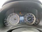 2015 Infiniti Qx80    продається в Grand Prairie, TX - Minor Dent/Scratches