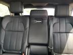 2015 Land Rover Range Rover Sport Hse   zu verkaufen in Cicero, IN - Mechanical