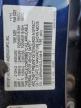 2016 Honda Cr-V Touring   zu verkaufen in Mebane, NC - Undercarriage
