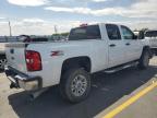 2014 CHEVROLET SILVERADO K2500 HEAVY DUTY LT à vendre chez Copart ID - BOISE