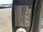 2007 Cadillac Dts  de vânzare în Finksburg, MD - Front End
