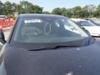 2025 NISSAN ARIYA ENGA for sale at Copart WOLVERHAMPTON