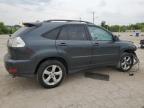 2005 Lexus Rx 330   en Venta en Indianapolis, IN - Front End