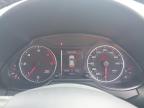 2011 AUDI Q5 SE TDI for sale at Copart BELFAST