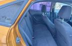 North Las Vegas, NV에서 판매 중인 2016 Ford Fiesta Se   - Normal Wear