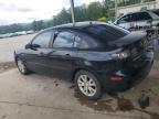2008 Mazda 3 I იყიდება Hueytown-ში, AL - Normal Wear
