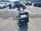 2018 HARLEY-DAVIDSON FLTRX ROAD GLIDE   for sale at Copart NC - RALEIGH
