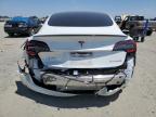 2021 Tesla Model 3  იყიდება Antelope-ში, CA - Rear End