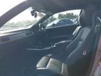 2008 BMW 320D M SPO for sale at Copart GLOUCESTER