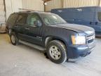 2007 Chevrolet Tahoe C1500 იყიდება Abilene-ში, TX - Rear End