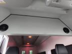 2023 Ford Transit T-350 Hd for Sale in Hillsborough, NJ - Side