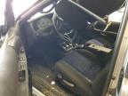 2003 Ford Ranger Super Cab for Sale in West Mifflin, PA - Biohazard/Chemical