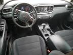 2019 KIA SORENTO L   for sale at Copart AL - TANNER