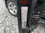 2012 Dodge Ram 1500 Slt for Sale in North Billerica, MA - Minor Dent/Scratches