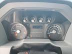 2019 FORD F650 - TRUCKS for sale at Copart GA - TIFTON