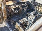 2012 Kia Sedona Ex للبيع في Riverview، FL - Burn