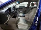 2009 Acura Tsx    zu verkaufen in West Mifflin, PA - Rear End