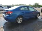 New Britain, CT에서 판매 중인 2015 Honda Civic Lx - Front End
