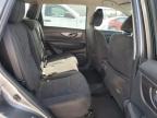 2015 Nissan Rogue S 2.5L de vânzare în Riverview, FL - Front End