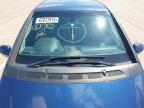 2009 MERCEDES BENZ A180 CDI E for sale at Copart NEWBURY