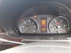 2014 MERCEDES BENZ SPRINTER 3 for sale at Copart SANDY