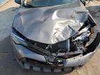 2017 Toyota Corolla L en Venta en Lawrenceburg, KY - Front End