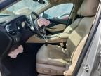 2017 Buick Envision Essence en Venta en Miami, FL - Front End