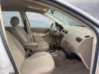 2005 Ford Focus Zxw იყიდება Brookhaven-ში, NY - Normal Wear