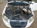 2007 AUDI A4 2   à vendre chez Copart ON - COOKSTOWN