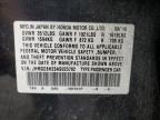 2010 Honda Fit  for Sale in Pennsburg, PA - Front End