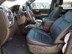 2020 Gmc Sierra K1500 Denali for Sale in Las Vegas, NV - Side
