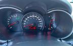 2014 KIA SORENTO LX   for sale at Copart ON - COOKSTOWN