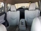 2012 Toyota Rav4  en Venta en Phoenix, AZ - Mechanical