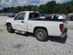 2007 Chevrolet Colorado  for Sale in Gainesville, GA - Front End
