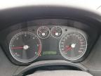 2005 FORD FOCUS TITA for sale at Copart SANDTOFT