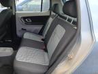 2009 SKODA FABIA 2 HT for sale at Copart PETERLEE