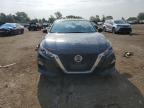 2020 Nissan Altima S for Sale in Elgin, IL - Rear End