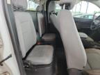 2018 Gmc Canyon  for Sale in Cartersville, GA - Normal Wear