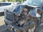 2014 Ford F150 Super Cab იყიდება Portland-ში, OR - Front End