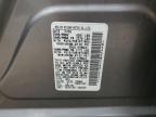 2010 Nissan Rogue S na sprzedaż w Marlboro, NY - Normal Wear